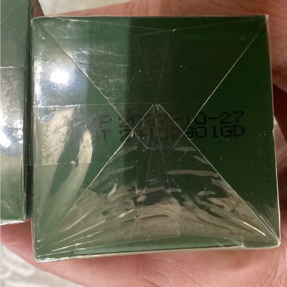 2 Annas Wild Yam Cream Menstrual Menopausal Symptoms 100g Topical Cream Chaste - Picture 2 of 2